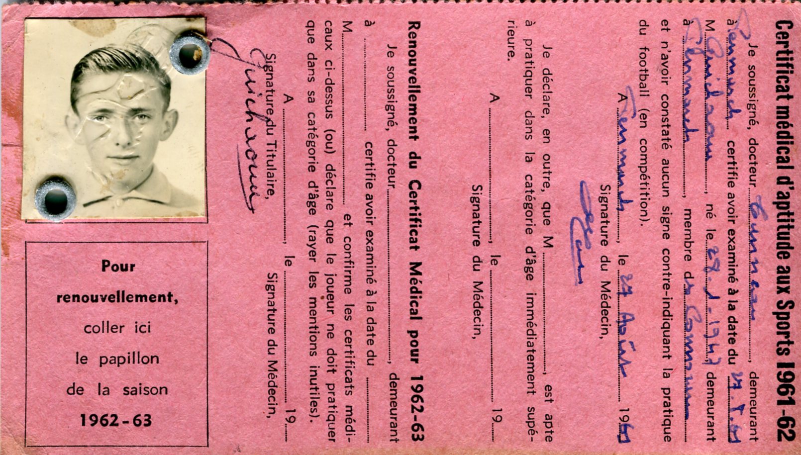 Guichaoua Patrice163